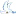 Avies.in Favicon