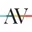 Aview.com Favicon