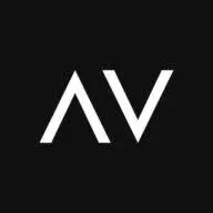 Aview.properties Favicon