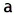 Avifauna.cz Logo