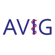 Avig.nl Logo