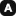 Avighnamachinery.co.in Logo