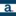 Avignon.fr Favicon