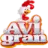 Avigran.com.br Favicon