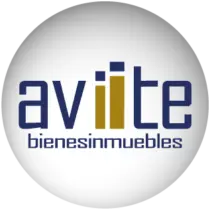 Aviite.com Favicon