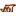 AvijHeh.com Favicon