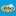 Aviko.co.uk Favicon