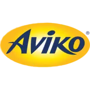 Avikofoodservice.nl Favicon