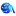 Avikontex.uz Favicon