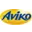 Avikopotato.nl Favicon