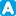 Avi.kz Favicon