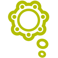 Avilactiva.es Logo