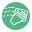 Avilafoundation.org Logo