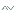 Aviland.gr Favicon