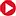 Avilaproducciones.com Favicon