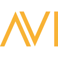 Avimedia.co.uk Favicon