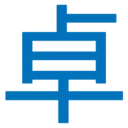 Avin.com.cn Favicon