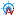 Avinato.com Favicon