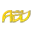 Avinaweb.com Favicon