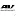 Avinc.com Logo