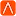 Avinetworks.com Logo