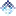 Avinnovations.net Favicon