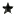 Avintners.com Favicon