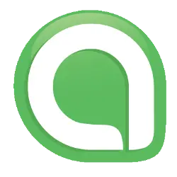 Avinus.com Favicon