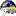 Aviny.com Favicon