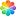 Avioc.com Favicon