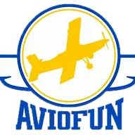 Aviofun.com Favicon