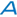 Aviokon.com Favicon