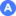 Avionero.ru Favicon