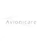 Avionicare.com Favicon