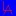 Avionics-Laf.net Favicon