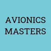 Avionicsmasters.com Favicon