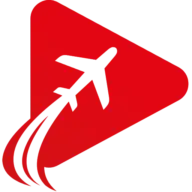 Avionik.pl Favicon