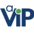 Avipharma.gr Logo