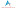 Aviraltechnologies.in Favicon