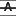 Aviram.io Favicon