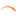 Avirnet.az Favicon