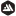 Avirtum.com Logo