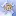 Avirus.dk Favicon