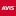 Avis-Antilles.fr Favicon