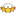 Avis-Logiciel.com Favicon