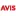 Avis.ca Favicon