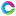 Avis.care Favicon