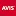 Avis.co.il Favicon