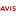 Avis.com.au Logo
