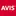 Avis.com.hk Favicon